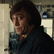 sold - steam id 76561198984081633