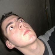 NoobyLanD otre comte tiago94190