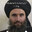AL-Kirk Ibn Hussayn