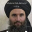 AL-Kirk Ibn Hussayn
