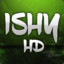 IshyHD