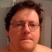 SenatorPerry[+] - steam id 76561197960554156