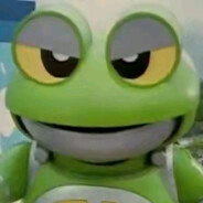 Big Avatar