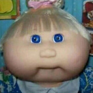 ляля