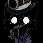 The Stalker