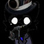 The Stalker