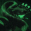 karell's avatar