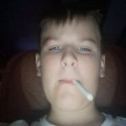 john