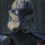 Captain Rex