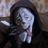 Merschmello