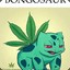 Bongosaur