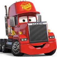 edgy - steam id 76561198193165069