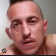 O MIGO