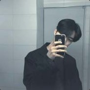 首席养猪执行官