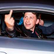 Egidijus Dragūnas-SEL