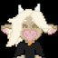 ToffeeButterCow