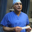 Sir Dr. Penis P.h.D