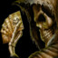 DrDeath33c