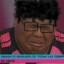 DA_LI