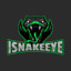 iSNAKE EYE