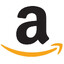 AmazonExpress