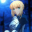 saber2417