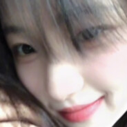 青青草原懒羊羊