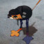 Rat_God291