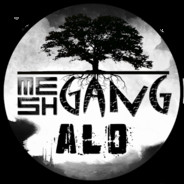 Alo † Sagino