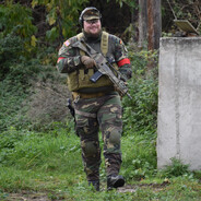 DerJan#NEXTWINTERinGULAG