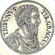RTK_Tiberius_Sempronius_Gracchus