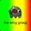 the_omg_group