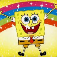 SponBob