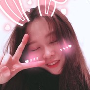 1063787320 bitskins.com