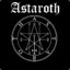 Astaroth