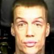 ahmed na bicie prod_ahmed