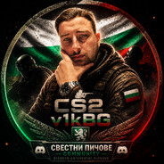 v1kBG