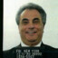 John Joseph Gotti