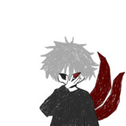 Никита 由希 - youki avatar