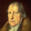 Hegel