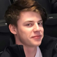 我们仍未知道那天所看见的花的名字