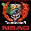 .TerminatoR™