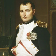 Наполеон.mp3
