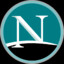 Netscape Navigator