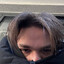 Jägermeister enjoyer's avatar