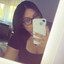 Kiwiღ