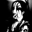 Anguished00