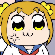 深圳最強伝説と紅温の食人魔!星瞳马姬です