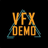 账号被盗了妈个鸡