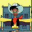 Lucky Luke